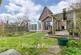 Additional image 26 of Moores Close, Debenham, Suffolk, IP14