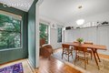 Additional image 5 of 137 W 142nd St Apt 2B, Manhattan, NY, 10030