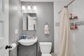 Additional image 10 of 83-85 Surrey St, Boston, MA, 02135