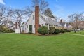 Additional image 18 of 1449 Wales Ave, Baldwin, NY, 11510