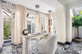 Additional image 7 of 15 E 70th St # B, Manhattan, NY, 10021