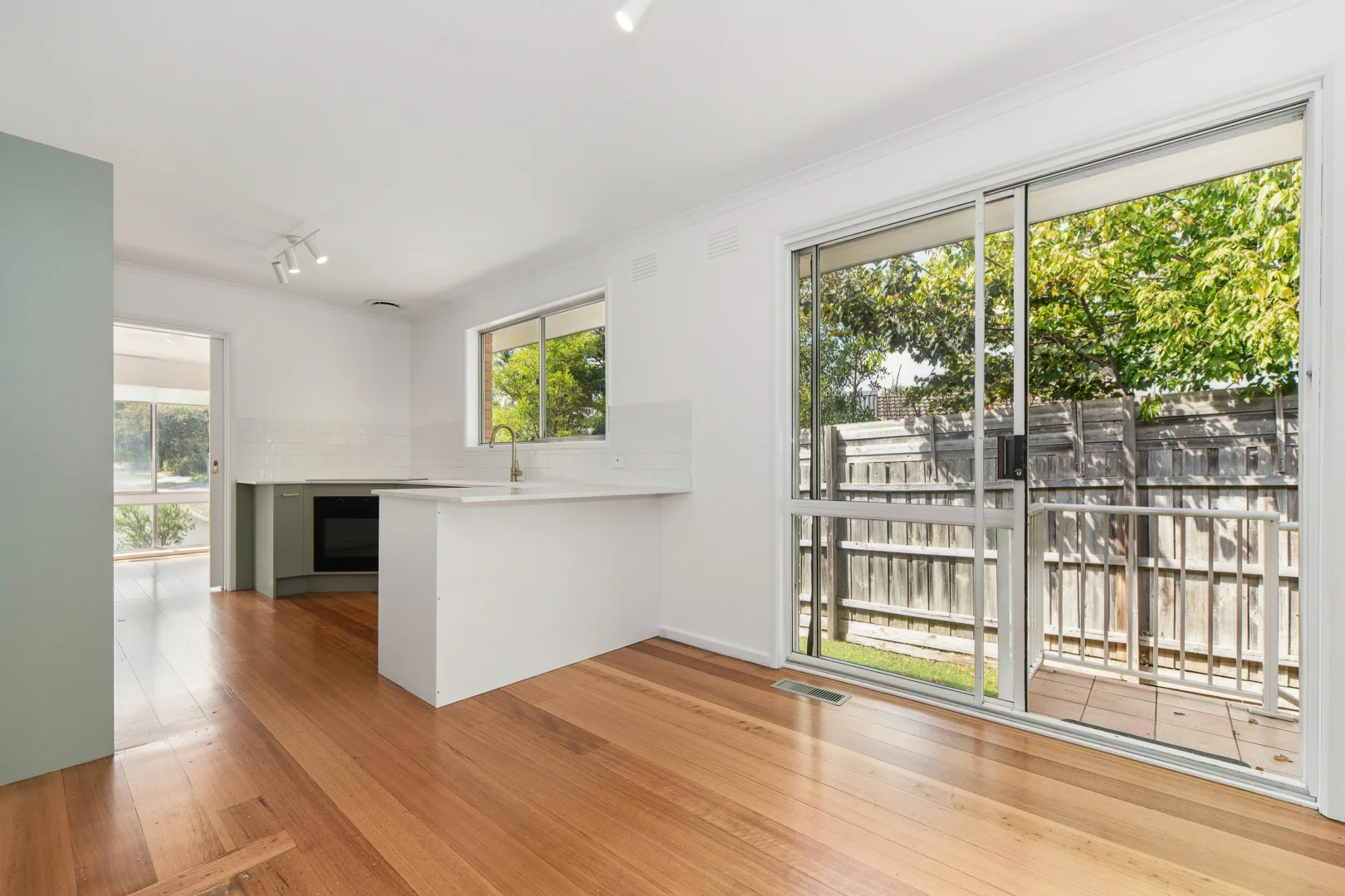 Additional image 4 of 40 Gretana Crescent, Frankston VIC 3199