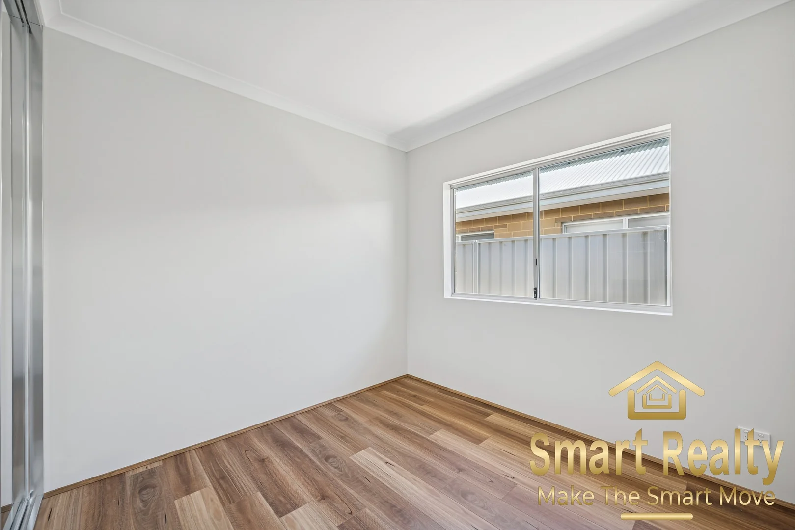 Additional image 24 of Room 4/226B High Road, Riverton WA 6148