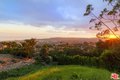 1720 Mission Ridge Rd, Santa Barbara, CA, 93103 photo 3