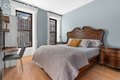 Additional image 9 of 591 Willoughby Ave, Brooklyn, NY, 11206