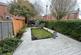 Additional image 12 of Stockport Road, Cheadle Heath