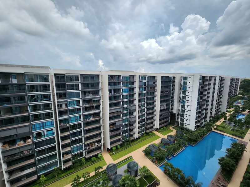 57 Tampines Lane photo 5
