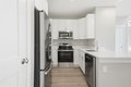 Additional image 13 of 8 Vine St Unit 5, Haverhill, MA, 01830