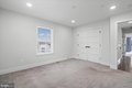 Additional image 43 of 11030 Bird River Grove Rd, White Marsh, MD, 21162
