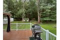 Additional image 10 of 20 Pinevale Ave, Reading, MA, 01867
