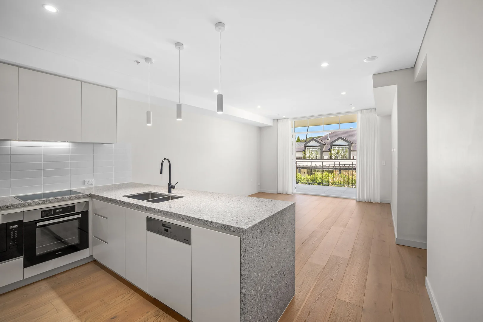 Additional image 3 of 26/1 Holmhale Street, Bowral NSW 2576