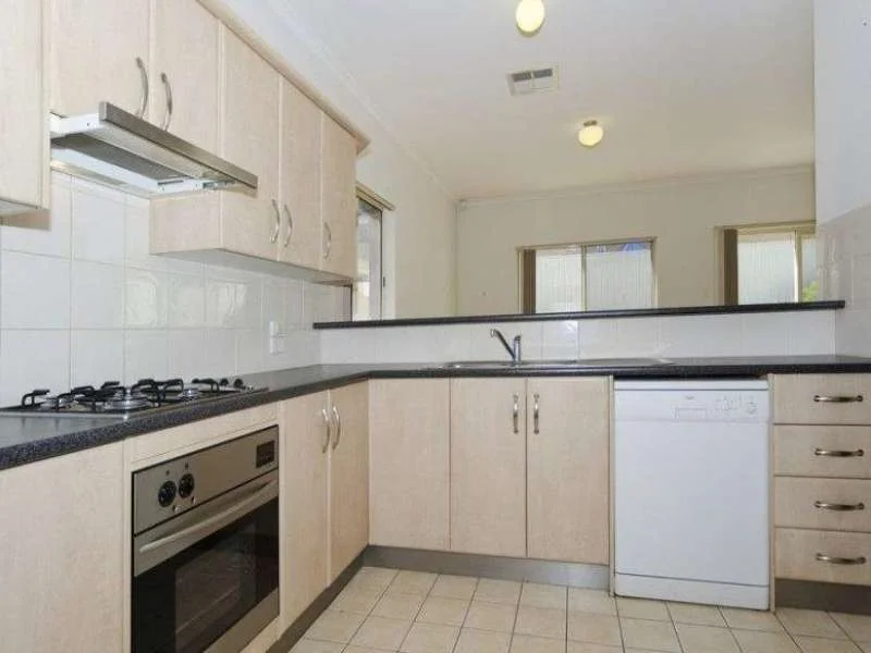 Additional image 2 of 21 David Street, Christies Beach SA 5165