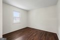 Additional image 27 of 4501 Havelock Rd, Lanham, MD, 20706