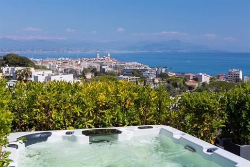 Additional image 7 of Antibes (Alpes-Maritimes)