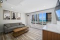 Additional image 7 of 227 E Walton St, Chicago, IL, 60611