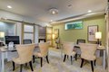 Additional image 15 of 17771 NE 90th St, Redmond, WA, 98052