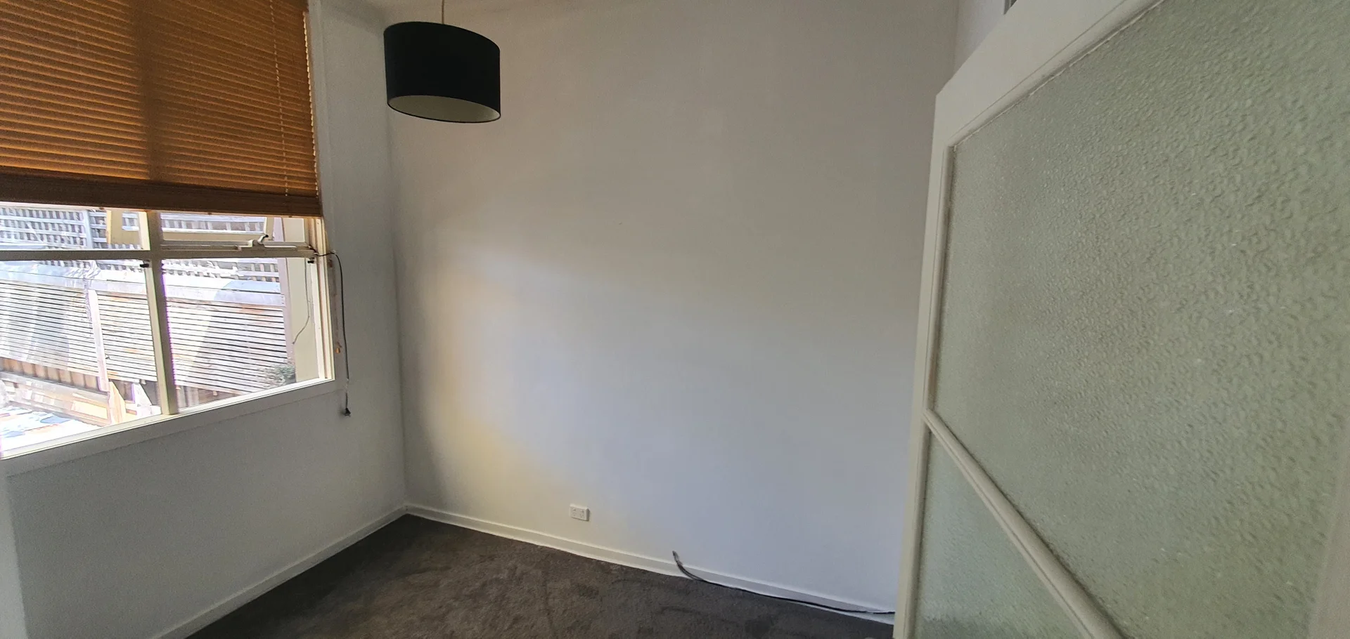 Additional image 4 of 24 HAUGHTON ROAD, Oakleigh VIC 3166