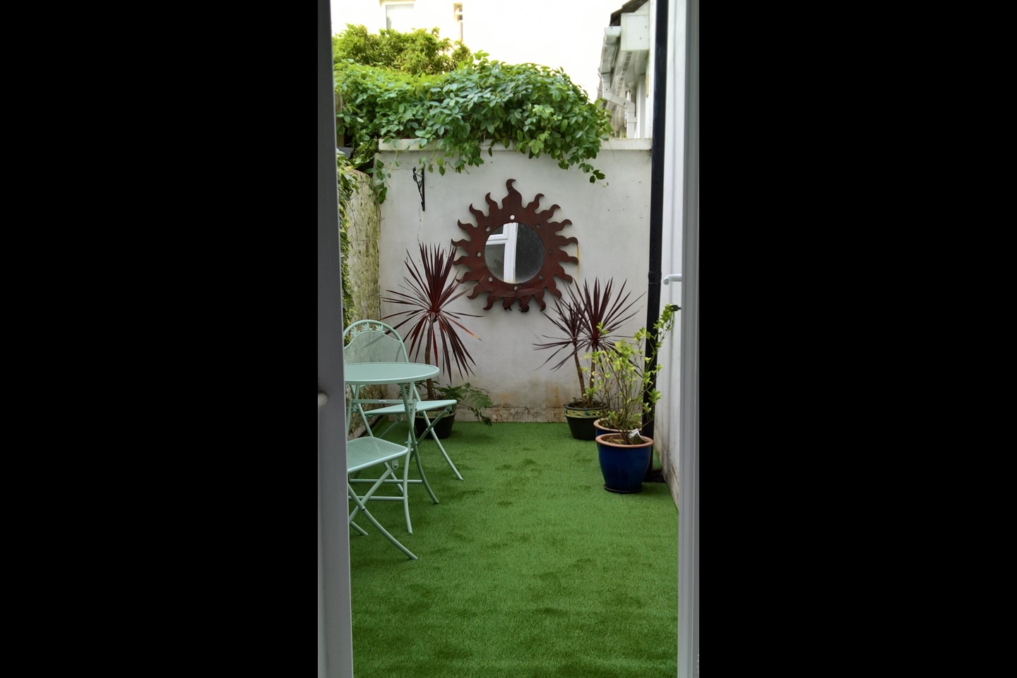 Additional image 20 of 1 Bed Flat, Hove Park Villas Garden, BN3, N1 7GU