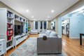 Additional image 3 of 1 Jefferson Ave Apt A12, Rockville Centre, NY, 11570