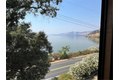 Additional image 18 of 7158 E Highway 20, Lucerne, CA, 95458