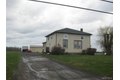 2095 Judge Rd, Basom, NY, 14013 photo 3