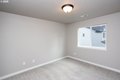 Additional image 29 of 12815 NE 109th St, Vancouver, WA, 98682