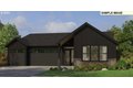 16712 NE 38th Ave, Vancouver, WA, 98686