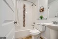 Additional image 39 of 228 S Washington St, Baltimore, MD, 21231