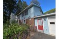 Additional image 2 of 6 Fortunato Rd, Hancock, NY, 13783