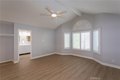 Additional image 24 of 2160 Via Teca Unit 68, San Clemente, CA, 92673