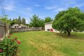Additional image 28 of 4629 Fishering Dr, Bakersfield, CA, 93309