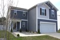 Additional image 2 of 109 Fox Hound St, Snow Hill, MD, 21863