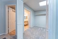 Additional image 17 of 2090 Short Dr, Hanford, CA, 93230