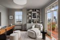Additional image 25 of 1101 Green St Unit 1801, San Francisco, CA, 94109