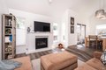 Additional image 13 of 1913 Hopper Way, Yountville, CA, 94599
