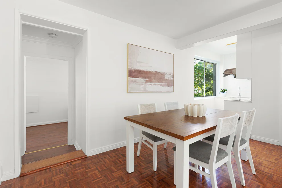 Additional image 6 of 78 Riverview Street, Riverview NSW 2066