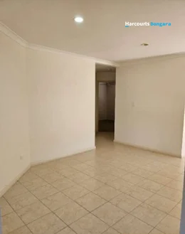 Additional image 4 of 13 Premier Circle, Dongara WA 6525
