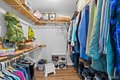 Additional image 37 of 3284 Veranda Ct, Millstadt, IL, 62260