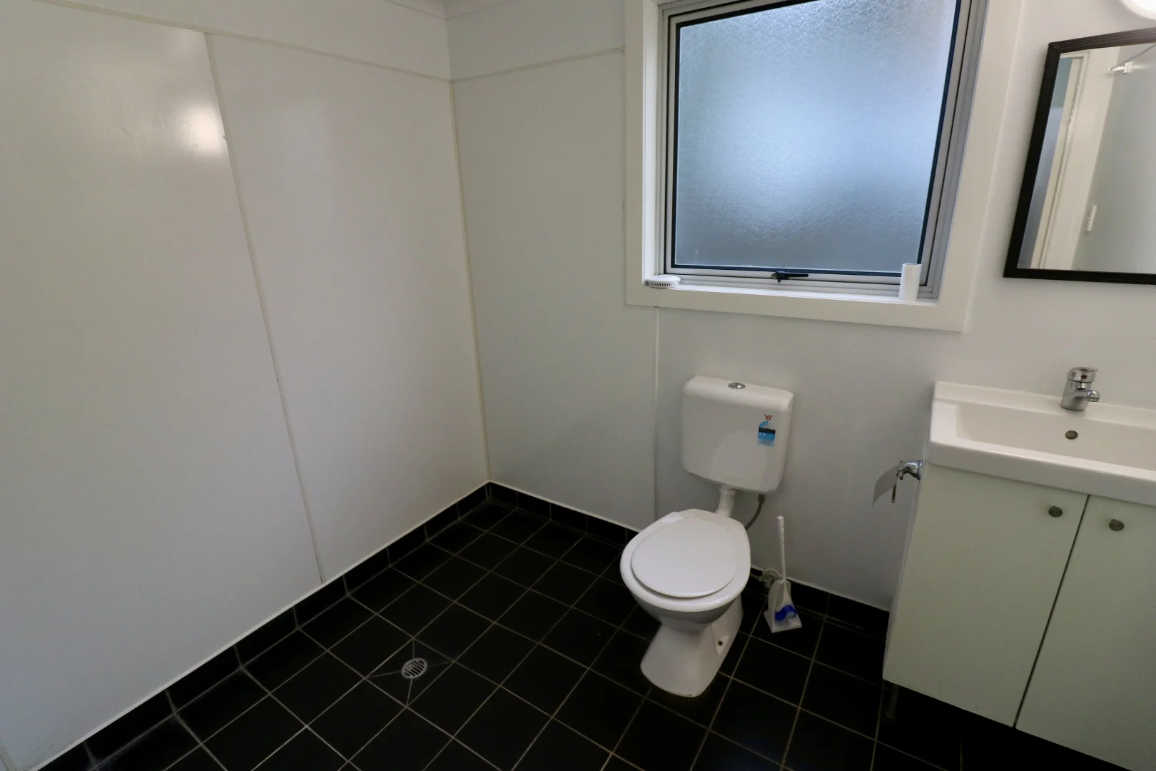 Additional image 9 of Coochiemudlo Island QLD 4184
