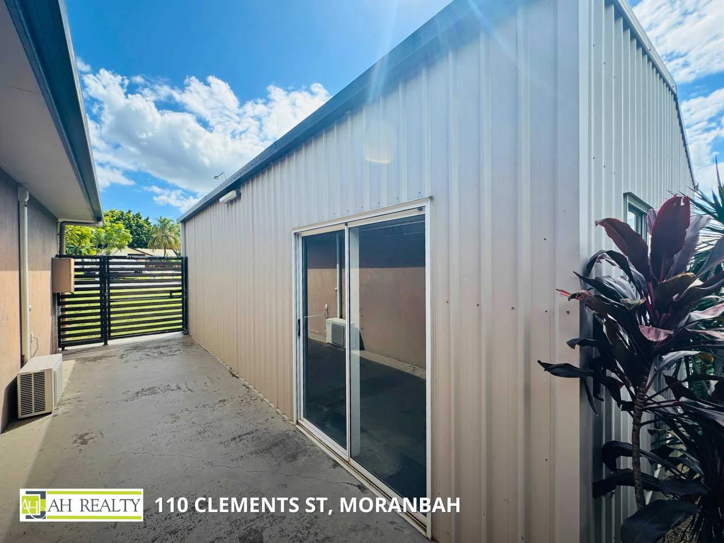 Additional image 25 of 110 Clements Street, Moranbah QLD 4744