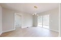 Additional image 14 of 3934 Patricia Ct, Hammonton, NJ, 08037