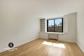 Additional image 14 of 40 E 94th St Apt 17G, Manhattan, NY, 10128