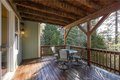 Additional image 39 of 173 Grizzly Rd, Lake Arrowhead, CA, 92352