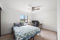 Additional image 34 of 6220 W Willamette Ave, Kennewick, WA, 99336