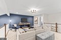 Additional image 39 of 104 Shinzan Dr, Havre de Grace, MD, 21078