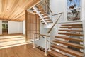 Additional image 3 of 16 Arbor Path, Amagansett, NY, 11930