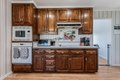 Additional image 22 of 530 Dale Way, Santa Maria, CA, 93455