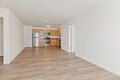 Additional image 119 of 100 Madison Dr, Ballston Spa, NY, 12020