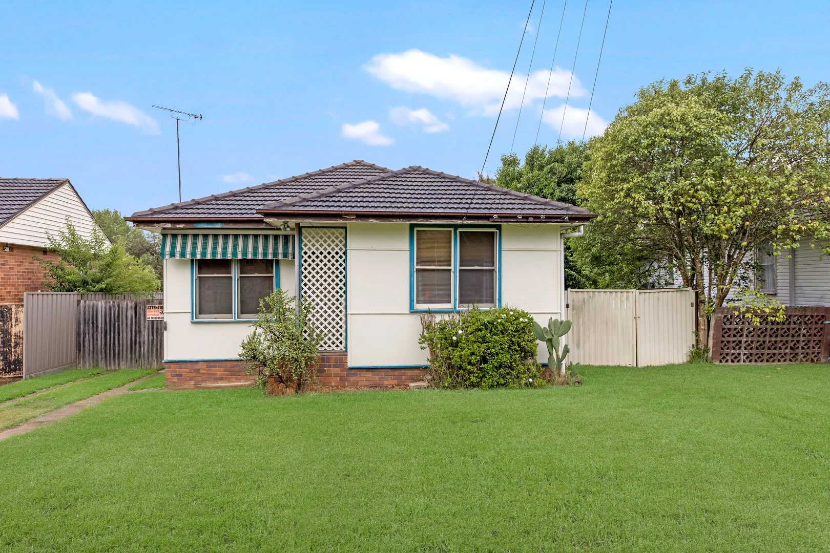 24 Jean Street, Seven Hills NSW 2147