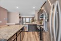 Additional image 10 of 14 Verona Ln, Mount Laurel, NJ, 08054
